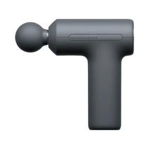 Pistola De Massagem Muscular Portátil Mini Mijia Com 3 Velocidades, Motor Silencioso Sem Escovas, 3