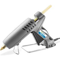 Pistola de Pegamento en Caliente AdTech HD350 350W Alta Potencia con Barras de Pegamento de 12mm Pistola de Pegamento en Caliente AdTech HD350 350W Alta Potencia con Barras de Pegamento de 12mm