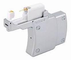 Pistola De Perfuração De Orelha Studex