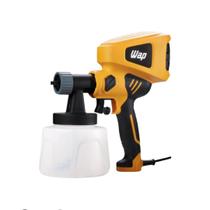 Pistola de Pintura 400W 220V EPP400 926902000 - WAP