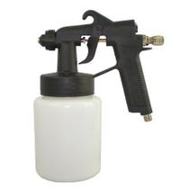 Pistola de Pintura 90 S - ARPREX Pistola de Pintura 90 S - ARPREX