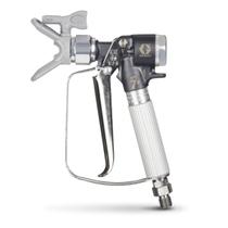 Pistola de Pintura Airless 7250 Psi - XTR7 Original Graco