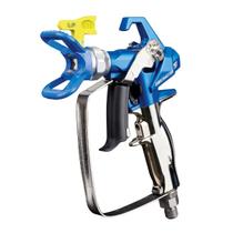 Pistola de Pintura Airless CONTRACTOR - 17Y044 Original Graco