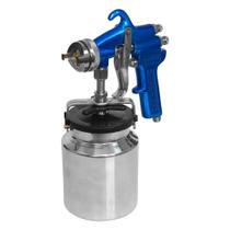 Pistola de Pintura Alta Pressão MOD-1 ARPREX