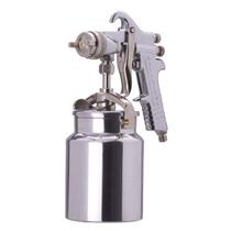 Pistola de Pintura Alta Pressão MOD-M5 ARPREX