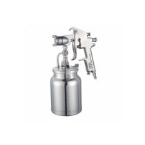 Pistola de Pintura Alta Produção 1000ml CH PP-14 - 7085 - Chiaperini