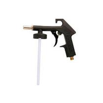 Pistola de Pintura aplicação de massa Arprex Omega 13A