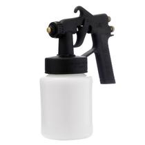 Pistola de Pintura Ar Direto 1,2mm Caneca 650ml Modelo 90 - Arprex 10115000