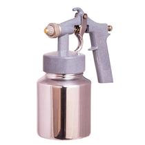 Pistola de Pintura Ar Direto Alumínio Modelo 14 Plus 10166700 ARPREX