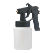 Pistola de Pintura Ar Direto Arprex 90