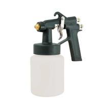 Pistola De Pintura Ar Direto CH AD-90