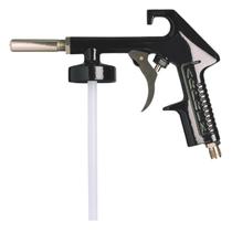 Pistola de Pintura Arprex Mod. 13 A Emborrachamento Sem Caneca