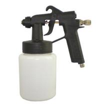 Pistola De Pintura Arprex Modelo 90 Ar Direto