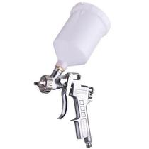 Pistola de Pintura Bico 1.5MM Tipo - ARC-S 990PP Convencional ARC-S-990P