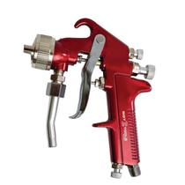 Pistola de Pintura Cp-10-1.8mm - Tanque - Sgt-3202