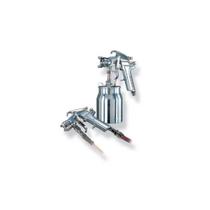 Pistola de Pintura Cp-10 Sucção Bico 1.8mm Wimpel