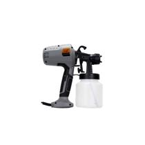 Pistola de Pintura Elétrica 400W 127V 800ml Pró Euro Pistola de Pintura Elétrica 400W 127V 800ml Pró Euro