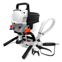 Pistola de Pintura Elétrica Airless 950W 220V R8628 AEROPRO