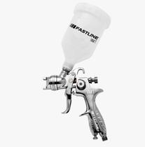 Pistola de pintura fastline smart 2.0 primer