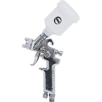 Pistola de Pintura Gravidade 35PSI Puma AS1001