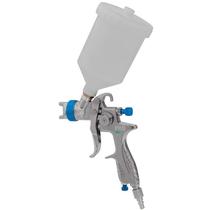 Pistola de Pintura Hvlp 600Ml 1,3mm Pro-530 LDR2