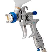 Pistola De Pintura Hvlp Ldr2 Pro 530 Bico 1,3Mm Pistola De Pintura Hvlp Ldr2 Pro 530 Bico 1,3Mm