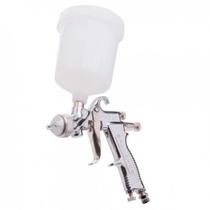Pistola de Pintura Milenium 1 HVLP Bico 1,4 mm Arprex Pistola de Pintura Milenium 1 HVLP Bico 1,4 mm Arprex
