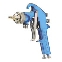 Pistola de Pintura para Tanques de Pressão 1.8mm - Arprex 25AT