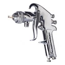 Pistola de Pintura para Tanques de Pressão 1mm - Arprex 25AT