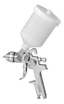 Pistola De Pintura Pdr H827p Hvlp 1,4mm 600ml Pistola De Pintura Pdr H827p Hvlp 1,4mm 600ml
