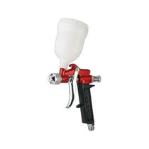 Pistola De Pintura Plus Arprex