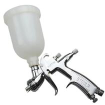 Pistola de Pintura Profissional Bico 1.2MM Steula BC 7712 Caneca 250ml Pistola de Pintura Profissional Bico 1.2MM Steula BC 7712 Caneca 250ml