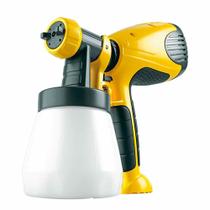 Pistola de pintura pulverizadora elétrica 280 watts - CONTROL100 (220V)