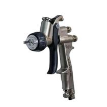 Pistola De Pintura Slim XLIGHT Halo SR Bico 1.3 Walcom