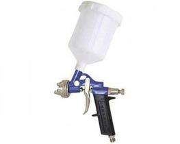 Pistola de Pintura Tipo Gravidade MOD-12 ARPREX