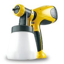 Pistola de Pintura W550 Control Spray 100 280W Wagner -