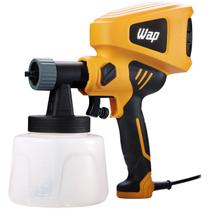 Pistola De Pintura Wap 400W Epp400 127V