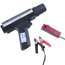 Pistola de ponto indutiva e pinça indutiva pp500 planatc