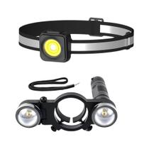 Pistola De Pulverização Industrial Com Carregamento USB, Ferramenta De Iluminação Para Casa, Para