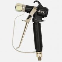 Pistola de Pulverizacao RST2 03 RACC 1/4 FM Pistola de Pulverizacao RST2 03 RACC 1/4 FM