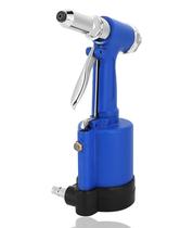 Pistola de rebite pneumática Estink Industrial Hydraulic Nail Extrator