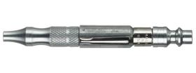 Pistola de segurança ajustável Valve Tru-Flate 18-603