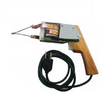 Pistola De Solda 150W