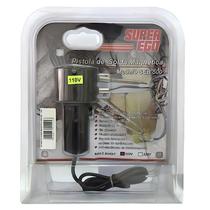 Pistola de Solda Magnética SEB 500 Rothenberger 855070A