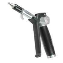 Pistola de sopro Coilhose Pneumatics TYP-2500CS Typhoon High Volume