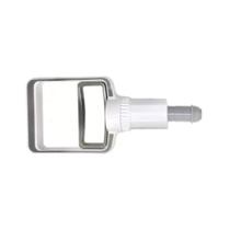 Pistola de Ventosa Para Sucção Marca BK