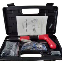 Pistola Finca Fixação Direta