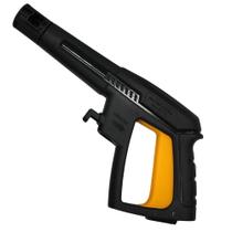 Pistola Gatilho Compatível com Desobstruidora WAP WL2660 Turbo Ultra FW009459