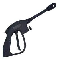 Pistola Gatilho Lavadora Compacta Karcher Original Pistola Gatilho Lavadora Compacta Karcher Original