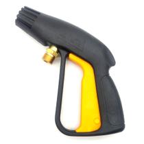 Pistola Gatilho Lavadora WAP Bravo Super Valente VB70-0075 Pistola Gatilho Lavadora WAP Bravo Super Valente VB70-0075